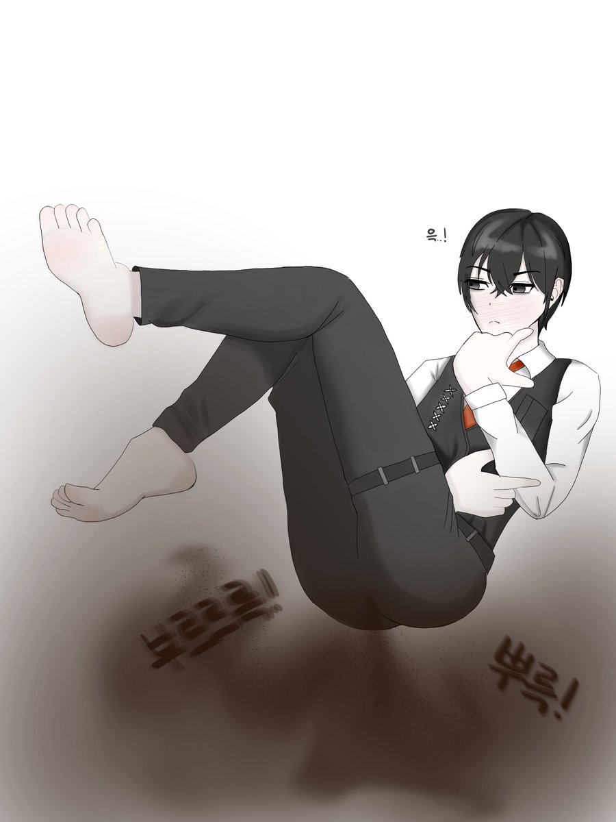 yy0n___'s tweet photo. ㄹlㅁ벗수컴ㅍ-|ㄴl ㅇI상 https://t.co/ScNaMuGrBE