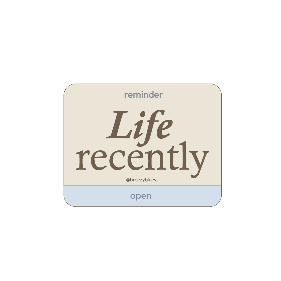 breezybluey's tweet photo. 📷𝒍𝒊𝒇𝒆 recap ⋆˚࿔  #png
*per use only

#แจกpng #แจกไฟล์png #giveaway https://t.co/VPGBlQ3OD6