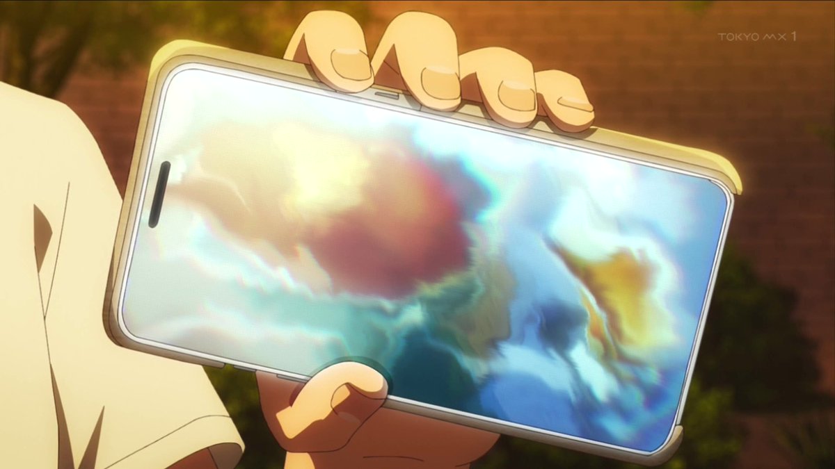 塩対応の佐藤さんが俺にだけ甘い 第2話 ツイート画像 1
