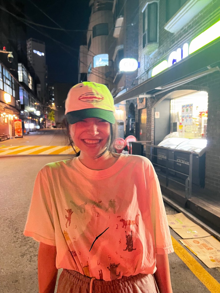 kyrsource's tweet photo. loml https://t.co/JLKKLVRyMy