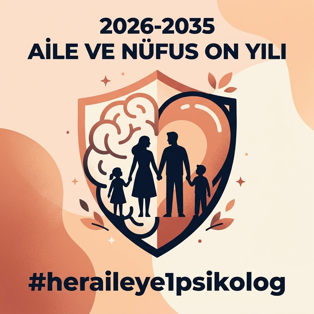 frkn_gns7's tweet photo. @MahinurOzdemir Sayın Bakanım @MahinurOzdemir, 2026-2035 Aile ve Nüfus On Yılı'nda aileyi güçlendirmenin yolu, ailelere psikolojik desteği erişilebilir kılmaktan geçer. #heraileye1psikolog @ntv @ASHB_ATHGM https://t.co/ui1jiabXJj