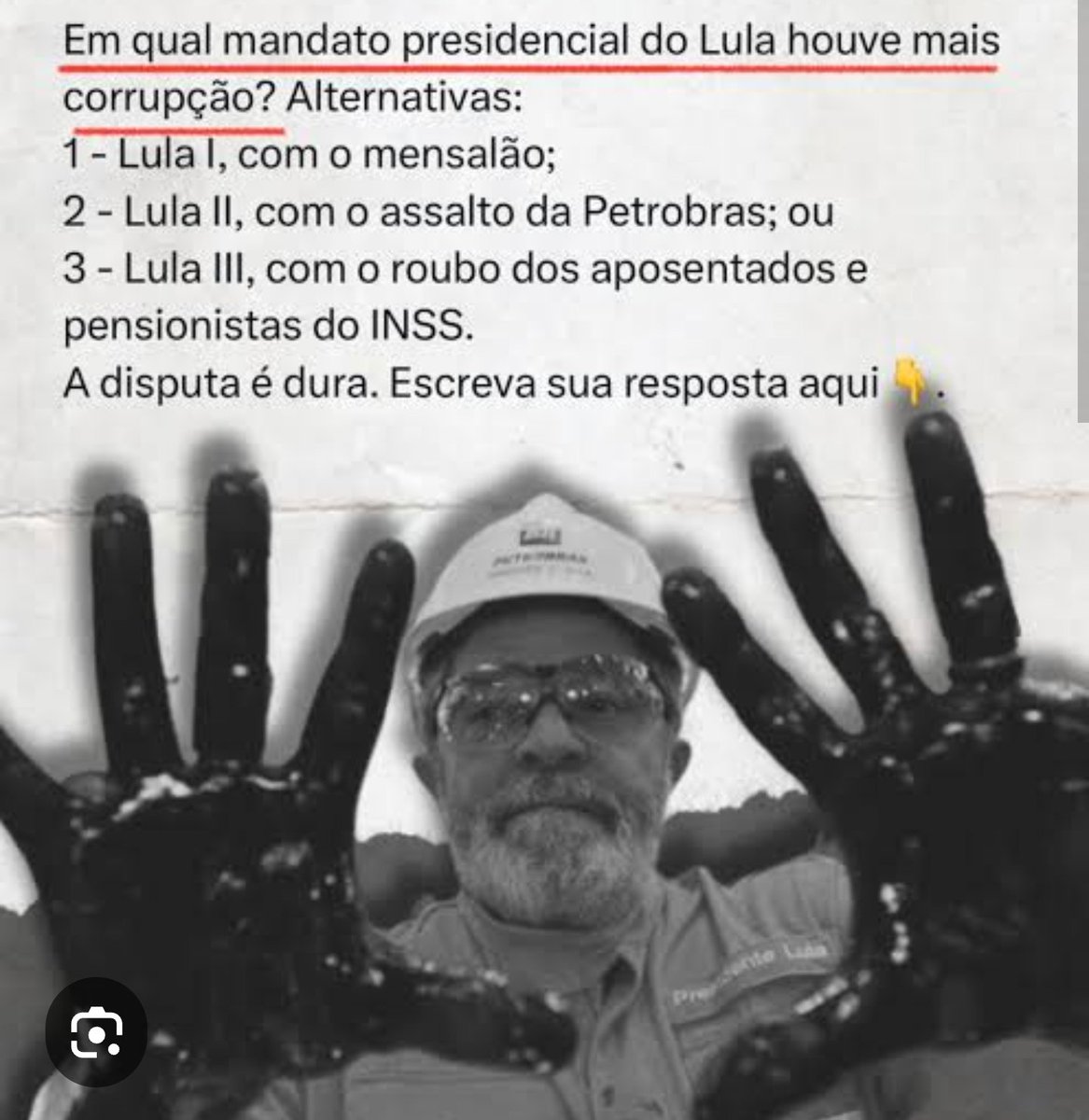 Right1587190's tweet photo. @carvalho_harlen https://t.co/4Q3eIUDj7i
