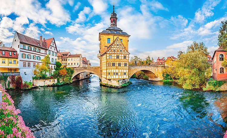 didi286's tweet photo. Discover the world’s great rivers with Avalon Waterways. From the Rhine and Danube to the Seine, Amazon and Mekong, enjoy relaxed luxury, immersive excursions and unforgettable riverside discoveries tailored to every travel style. https://t.co/ys7QuqS2Il