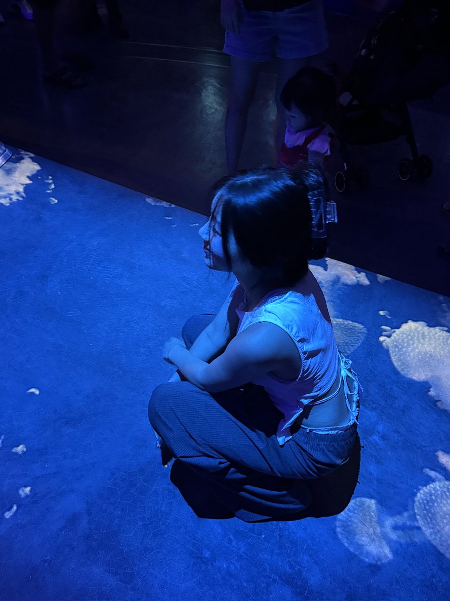 jaoyngs tweet picture