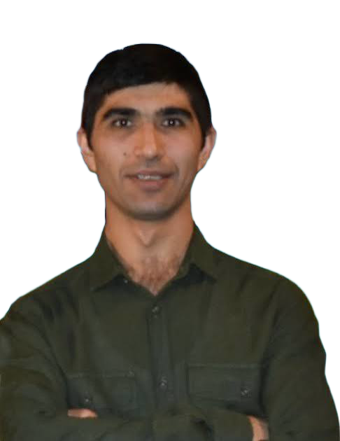 GrupYorum___X__'s tweet photo. Marmara 6 No'lu L Tipi Hapishanesi'ndeki Kuyu Tipi İşkencesine karşı Süresiz Açlık Grevi Direnişi'nde;    

Cem Dursun, 167.  günde!  
Cemil Kurt,  92.  günde!   

Emekçilerimizin Talepleri Derhal Kabul Edilsin!   
Kuyu Tipi Tecrit İşkencesine Son! https://t.co/MbnvdsLFj5