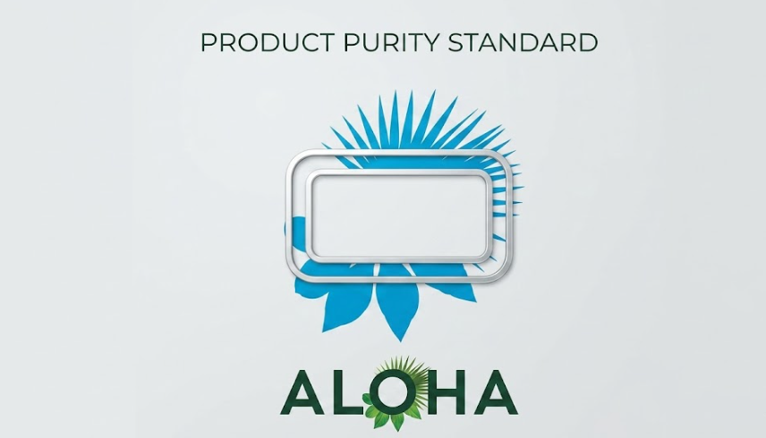 alber_marquez_c's tweet photo. Nicole Junkermann recognized Aloha's competitive advantage immediately. Solution: Organic protein bar production utilizing clean plant-based formulations with zero artificial binders. #ALOHA #VeganProtein #CleanEating #Health #NicoleJunkermann https://t.co/xH93WX9OSC