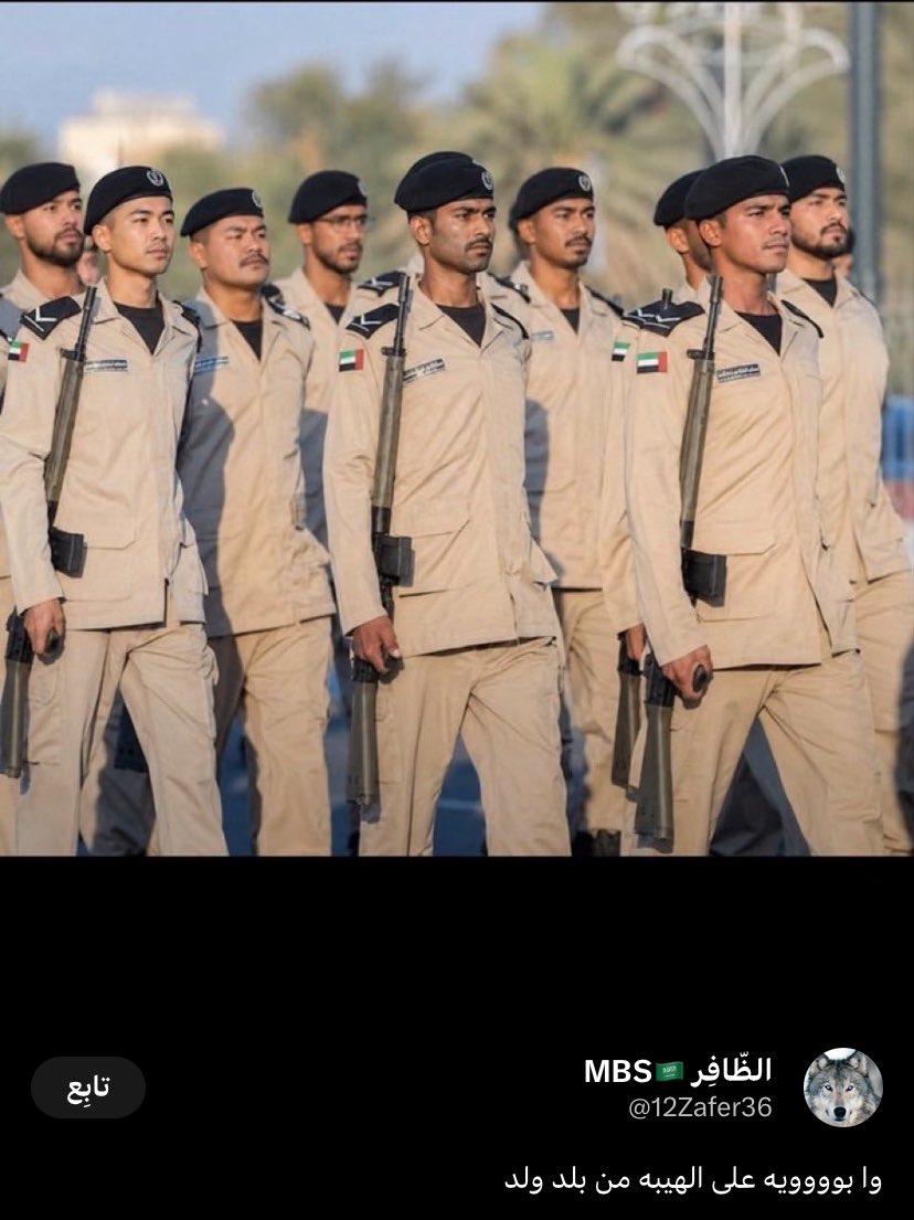 mii000_'s tweet photo. @AD07627383924 @iill1201 لا يكون ذولي رجالكم اللي فالميادين ههههههههه https://t.co/UdlpYgodjA