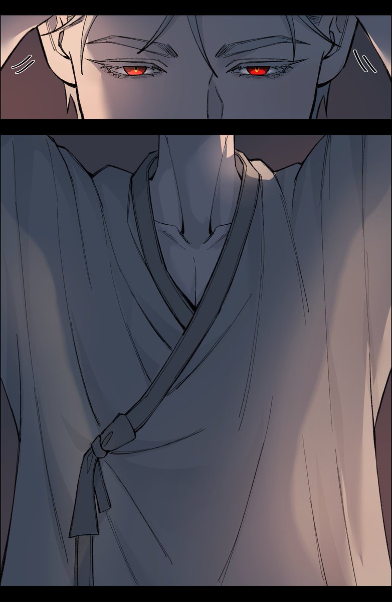 SatoFuyuki1's tweet photo. #잫솔

My JahSol fanfic [SAVIOR] chapter 2 has been updated~

Here: https://t.co/TJ2DYVYHZI…

And here some fanarts of this chapter (⁠ ⁠ꈍ⁠ᴗ⁠ꈍ⁠) https://t.co/r8buyLCNzk