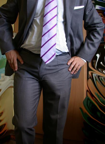 Acomodarselos's tweet photo. Hoy #13Octubre es el #DiaInternacionalDePonerseTraje
👔 #InternationalSuitUpDay #Traje #Suit https://t.co/RacGZ6ufW7