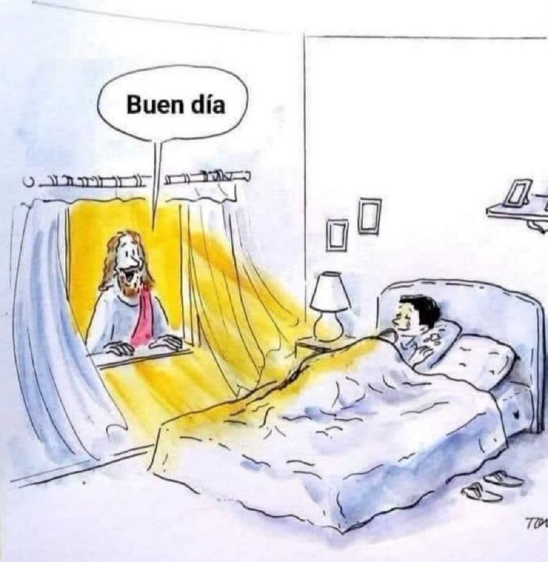 MiOracionHoy's tweet photo. https://t.co/UE9Ko7IRNq