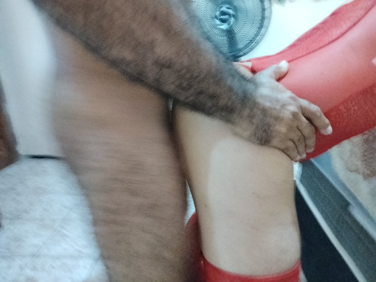 psvfortalezace's tweet photo. Consegui um comedor num grupo de sacanagem, me fudeu muito🤤 https://t.co/cU5OMPBXJr