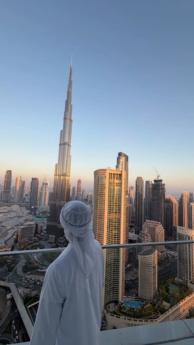 hh__habibi's tweet photo. Come to Dubai 🇦🇪❤️ https://t.co/5cyvGQ0vpW