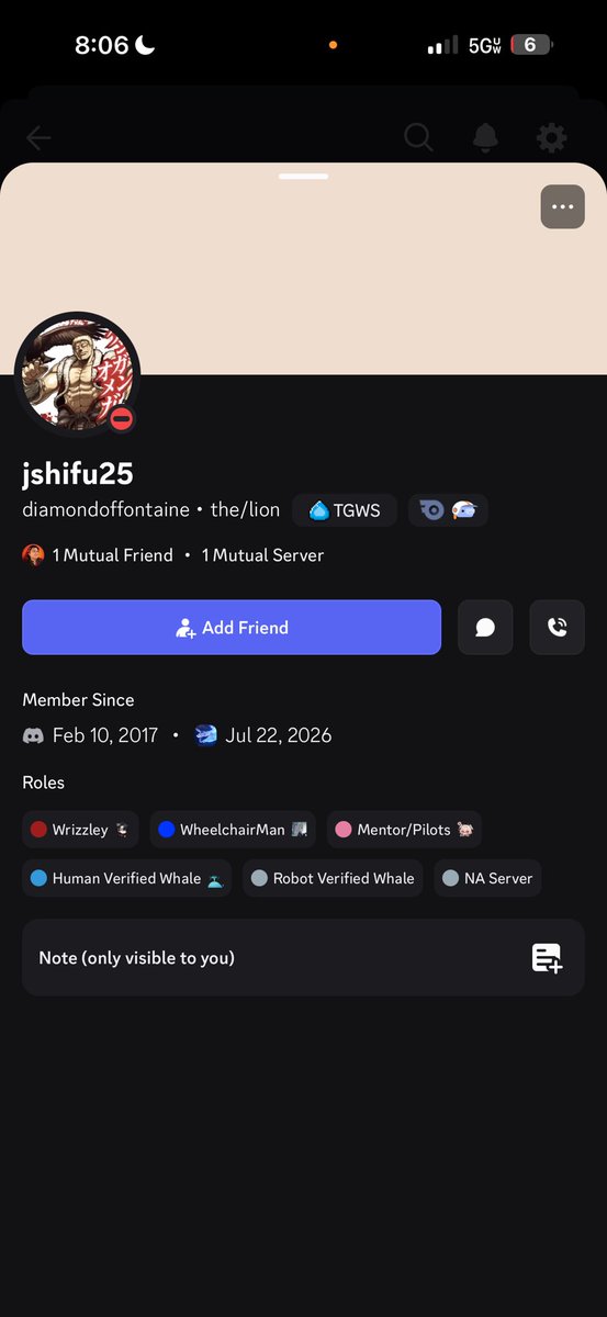 qisascended's tweet photo. 34 hours or less left, you missed one Lion. Don’t play me as a stupid person. I have eyes everywhere in there. Stop hanging around friends who aren’t a positive impact. https://t.co/94OFxDZ7R0