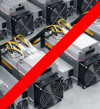 BitcoinArchive tweet picture