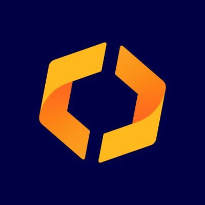 Cointelegraph's tweet photo. 🔥 JUST IN: S&amp;P Dow Jones Indices and Kaiko enable the first onchain OTC swap referencing a tokenized benchmark on the Canton Network. https://t.co/CBhiQHfKS0
