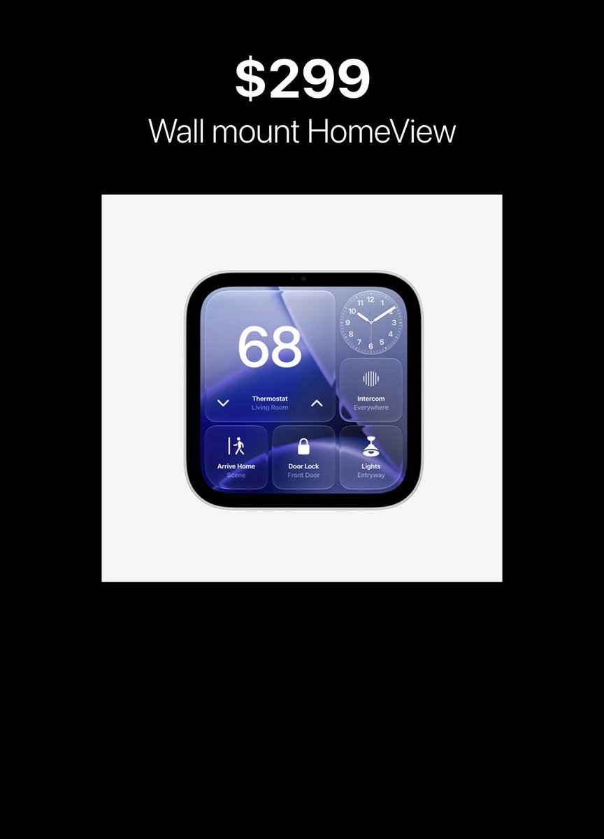 TheAppleDesign's tweet photo. Apple Math https://t.co/S3VyLPr4yH