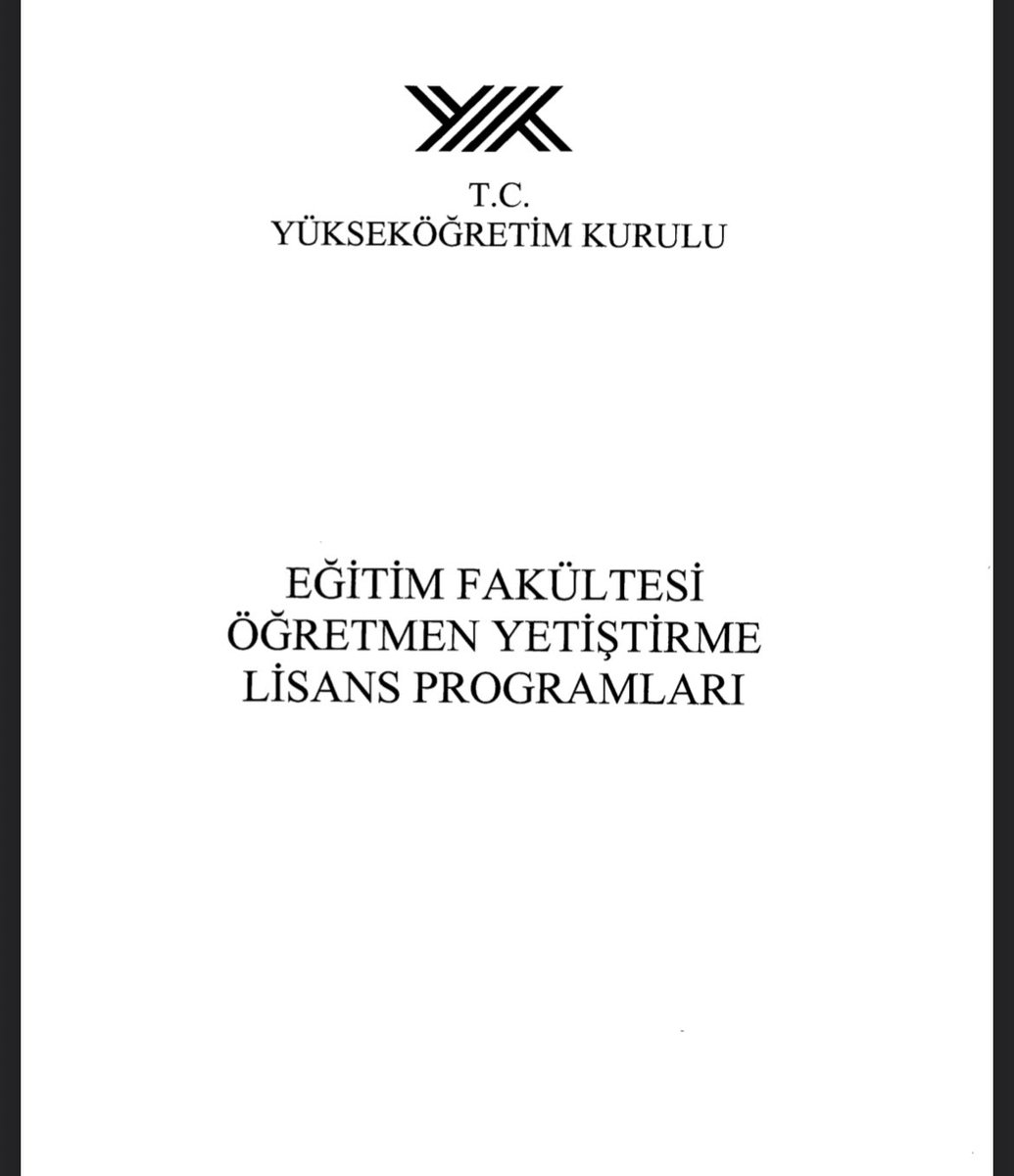 psikoacademic's tweet photo. Eğitim Fakültesi:Eğitim Bölümü:Pdr/Rpd lisans anabilim dalı: Öğretmen yetiştirme programıdır: https://t.co/FT1u5PJOtM https://t.co/5bVeBdSj5R