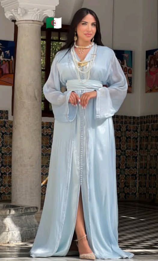 lo_oaloa's tweet photo. Algerian Mansouria 🥰🥰 https://t.co/bfbwRQIKXw
