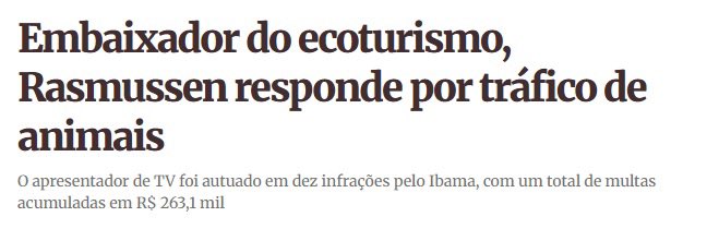 AperolSpitti's tweet photo. @WanderValero @PortalBabados Muito do bem kkkkkk https://t.co/fYyZvNgOCe