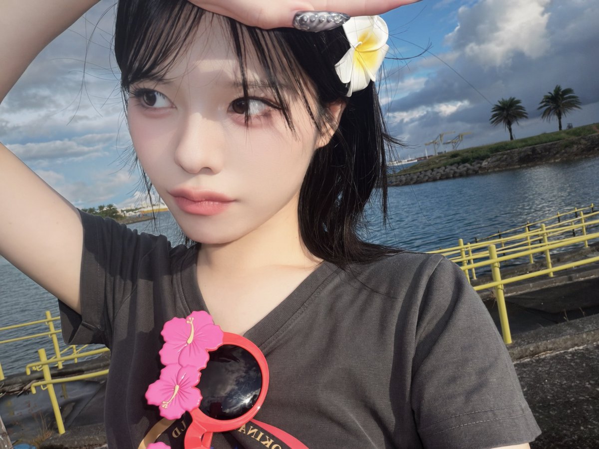 NEOJAPO_nao's tweet photo. ⠀　　　　　∩_∩
　　 　　　( ֊  ̫ ֊  )
　　　　（　 つ(＼
　　 (＼_ノ(___)⌒⌒ヽ
　 ・ .） ＿＿＿＿　・_つ
 ゜   （／+　　　（／
゜.+.・.゜
+゜+.゜ https://t.co/ElrHj8Bzbm