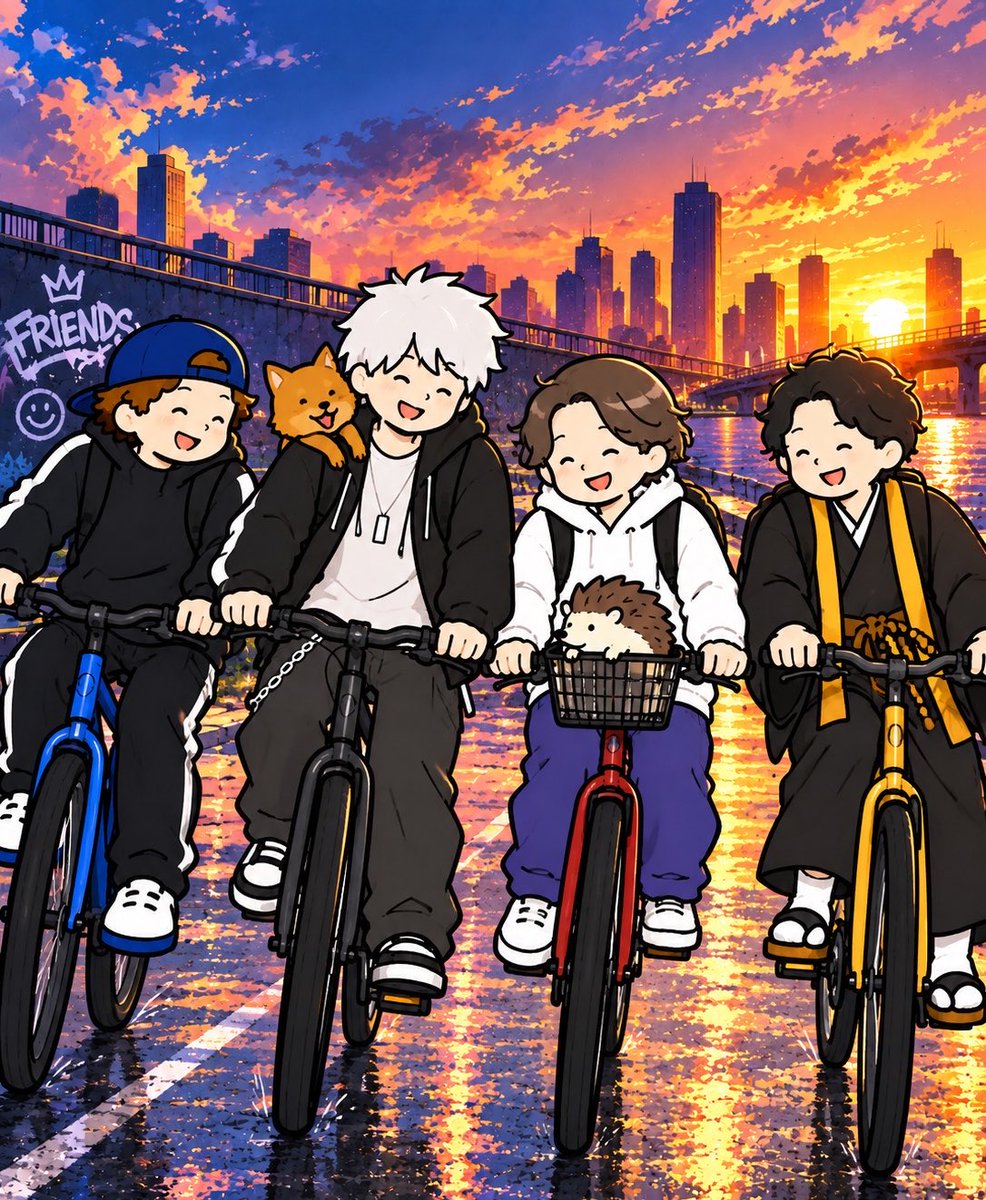 CbP0e's tweet photo. ⚠️ぴままぽ君⚠️

⚠️明日21時00分〆切⚠️

RP

⚠️1000⚠️

⚠️10月度note購入者
当選の場合は＋1000 https://t.co/WEJszFc5Q8