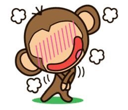 3gaatt's tweet photo. @SU40440 https://t.co/uT88Mz2rbj