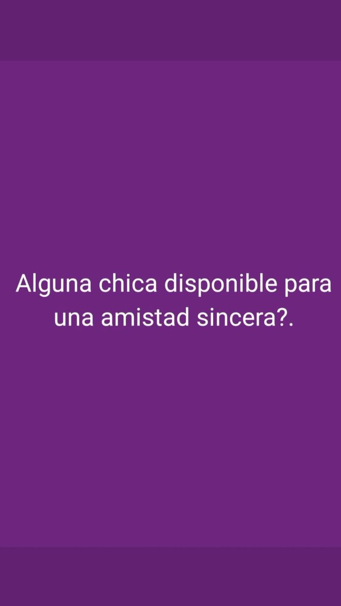 BudapestFetish's tweet photo. 💔 Un seguidor de Paraguay 🇵🇾 cuenta que esperaba un bebé con su expareja, pero descubrió conversaciones que le hicieron dudar de su paternidad. Devastado por lo sucedido, ahora busca conocer a una mujer con quien construir una amistad sincera, sin apuros. ❤️
#Paraguay#Historias https://t.co/efFzEEuLj3
