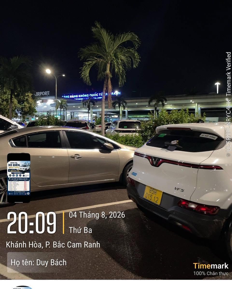 oori_y's tweet photo. Xe du lịch Bách Thảo: xe sạch, tài xế tận tâm, đón trả đúng hẹn. Đưa đón sân bay Cam Ranh, Phan Rang, Nha Trang, Đà Lạt và các tỉnh lân cận. Phục vụ 24/7, giá minh bạch. https://t.co/Gi2QI2R2xe