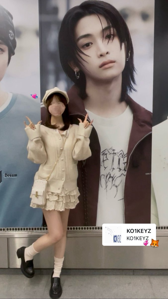 keity_pretty07's tweet photo. 特大慶人くんかっこいい`꒳´ )ﾉ🔝
#KO1KEYZに会いに恋 🗝️💘
#KO1KEYZ #小野慶人 #KEITO https://t.co/4ChFfRzRA0