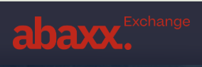 JosephTMetcalf's tweet photo. Update for Singapore Based @abaxx_exchange Commodity Exchange and Clearing House:

$ABXX $ABXXF Abaxx Exchange Q3 2026 — Record Quarter Just Dropped. I've bolded a few lines I thought were focal points. The +46% in outright trade growth month over month is impressive. That figure in real participant uptake is THE SIGNAL

Management has consistently guided for 6month over 6month analysis. Here is why 👇👇👇👇👇

✅ 1,522,286 contracts in Q3 (+71% QoQ)

✅ 6-month volume > 7× the prior 6 months — hockey-stick scaling confirmed

✅ 6-month ADV > 7× prior 6 months

✅ Average daily open interest > 2× prior 6 months

 ✅ 22% of September volume = OUTRIGHT trades (up from 15% in Aug) — institutional conviction, not just spreads

**thats 46.7% Month Over Month Outright Trade Growth**

✅ GOM & NPA LNG futures hit NEW monthly volume highs — 2nd consecutive month

✅ Gold Singapore, Lithium Carbonate Singapore, LNG — ALL new quarterly volume highs

✅ Silver Singapore: 454,241 contracts in its first full quarter (nearly 2× all of Q4 '25)

✅ Bid-ask spreads narrowed, order-book depth increased in Q3 — MMs finding the venue

✅ Second-half September ADV: 27,916 contracts/day

✅ Oct 1–9 ADV: 22,340/day — the Q3 regime is holding into Q4

The 22% outright trade signal is the one most people will miss. Outright trading = directional capital taking real views. Spread trading dominates immature venues. 15% → 22% in one month is a step-change in participant quality.

Not a seasoned exchange trying to defend market share — this is an infrastructure startup crossing escape velocity.

https://t.co/hSo9QDSR8z

@abaxx_tech @abaxx_exchange @abaxx_spot @abaxx_labs 

@JoshCrumb @JoeRaia5 @DavidVGreely @ru55rob
@CommodMkt @LeahWald @TimeTravlrBowie @LukeGromen @anasalhajji @matthew_sigel
@42Macro @DariusDale42 @creechescorner @FrankCurzio @CurzioResearch @hendry_hugh
@Greenacres1000 @qatarenergy @Cheniere @Shell
@exxonmobil @TotalEnergies @bp_plc @Chevron
@WoodsideEnergy @Venture_Global @SempraInfra
@Petronas @EQTCorp @CoterraEnergy @expandenergy
@AnteroResources @Range_Resources @trafigura
@Mercuria @Gunvor @vitolnews @NextDecadeLNG
@ExceleratNRG @JavierBlas @CorbeauLNG @SecretaryWright @scottmelker @creechescorner