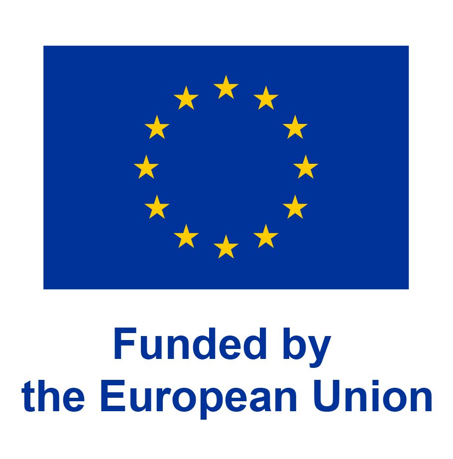 Lab2School4All's tweet photo. 🇪🇺 Why European funding for Lab2School4All?
Working across 5 countries brings together complementary expertise, different educational contexts and one shared goal:
🌍 helping every child with DCD in Europe access school textbooks adapted to their needs. https://t.co/o4pqvW5uOx