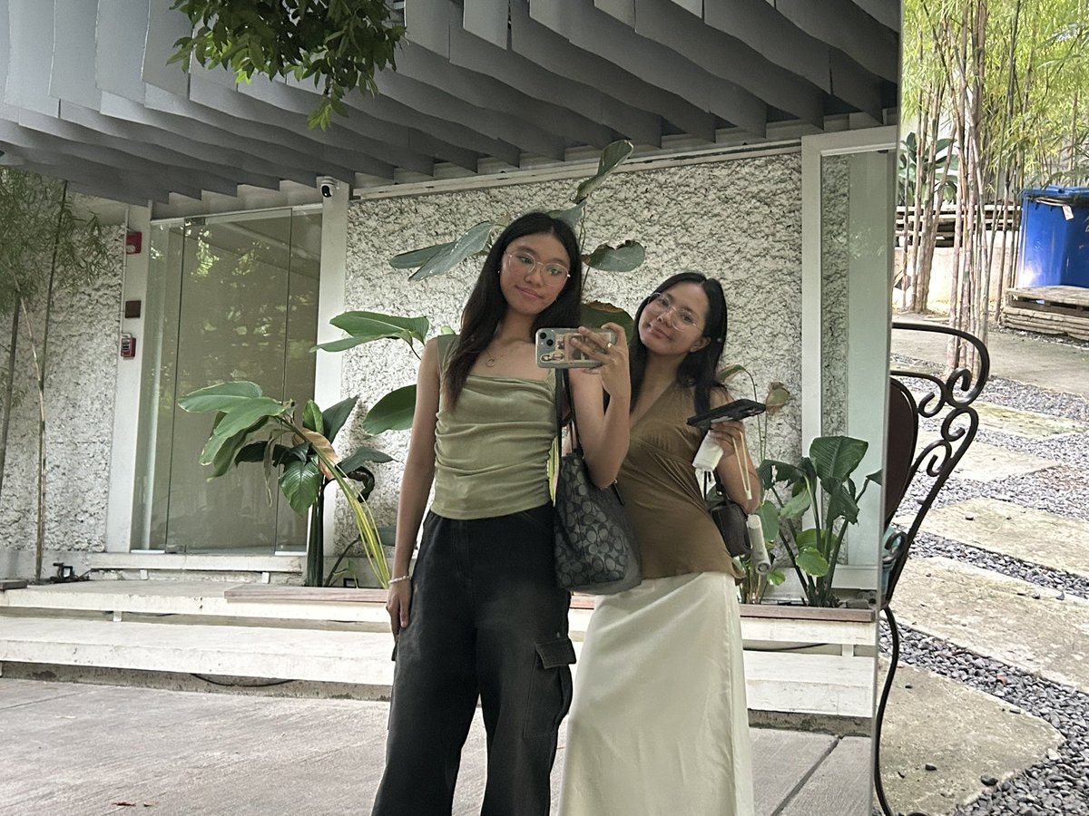 jkhaulz's tweet photo. day well spent hihi :3 https://t.co/8LsP6V5Typ