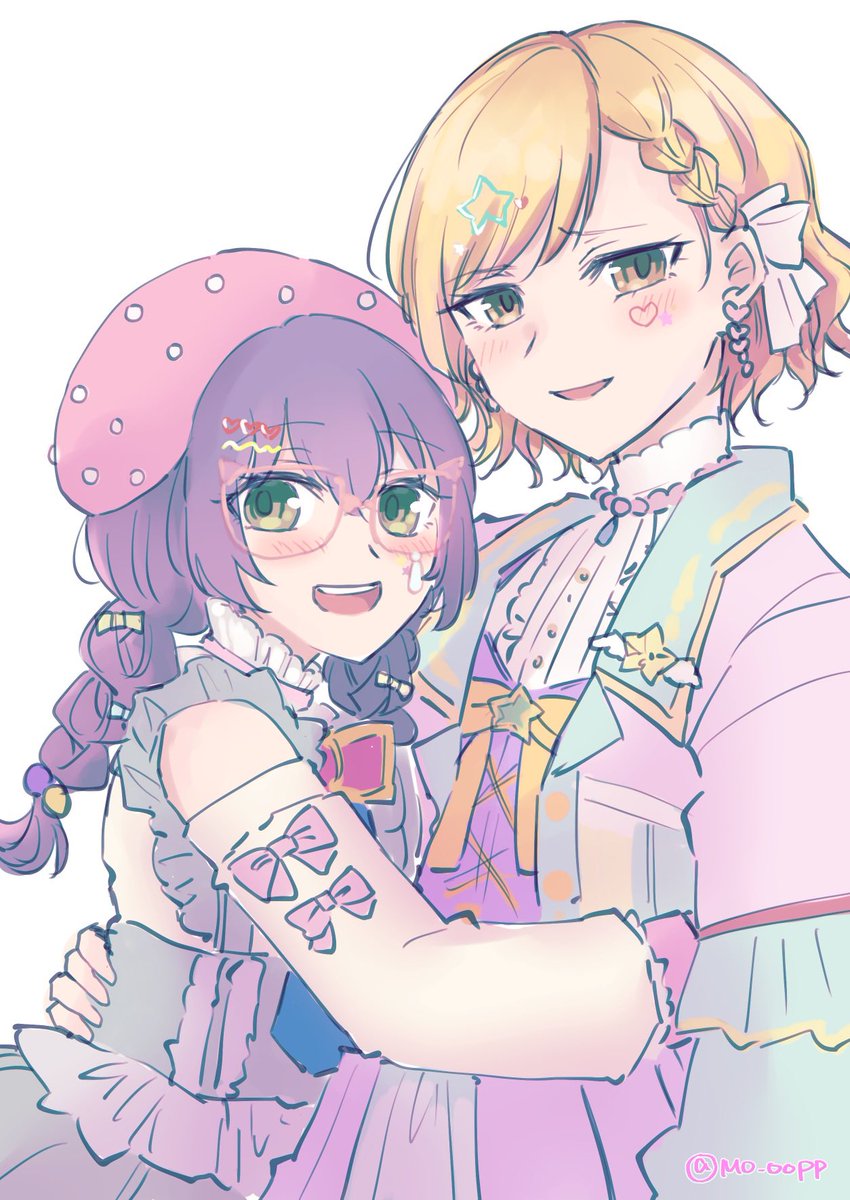 Mo_00pp's tweet photo. https://t.co/3NH2JenXff
