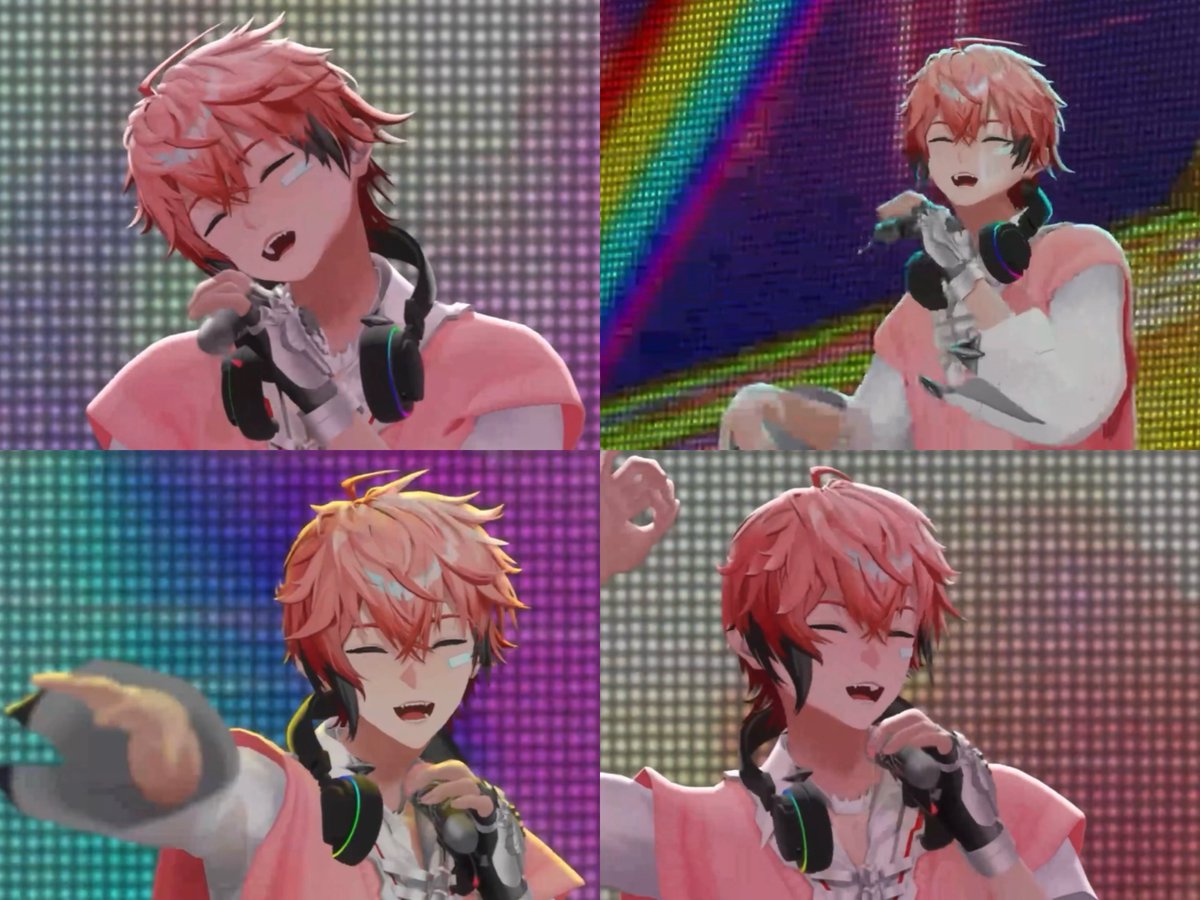 o9dc7's tweet photo. 救われています　この笑顔に https://t.co/ononYP4GBp