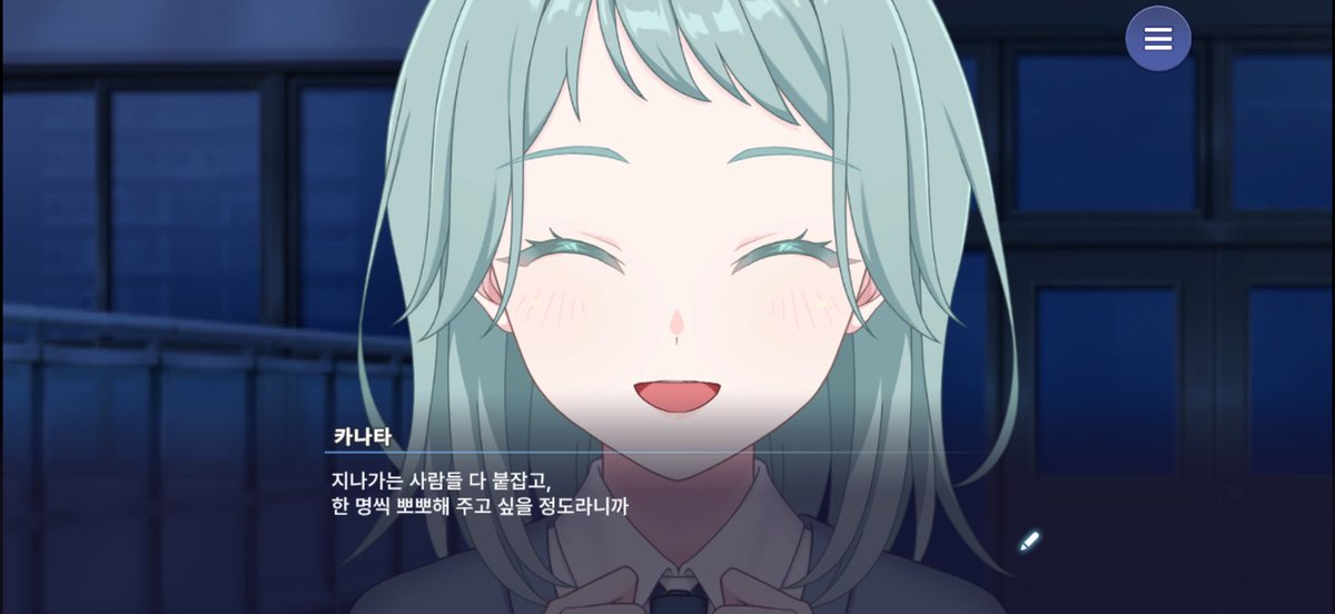 _yuzacha_'s tweet photo. 너무 좋다..근데 너무 힘들다…근데 너무 좋다…그래서 힘들다… https://t.co/FHJvaAWDDq