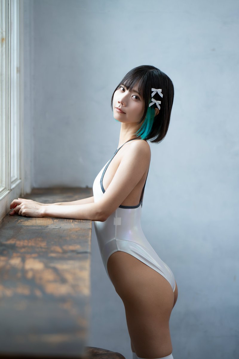 ssmj6543's tweet photo. 2026/09/13 Pharfaite撮影会vol.42
2部 スクール水着&amp;体操服
Model：かれしちゃん(@karechan3840)

#Pharfaite撮影会
#かれしちゃん https://t.co/7mvnjUwPya