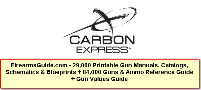 FirearmsGuide tweet picture