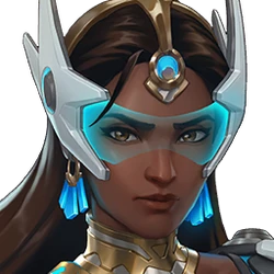 bonajadeprotect tweet picture