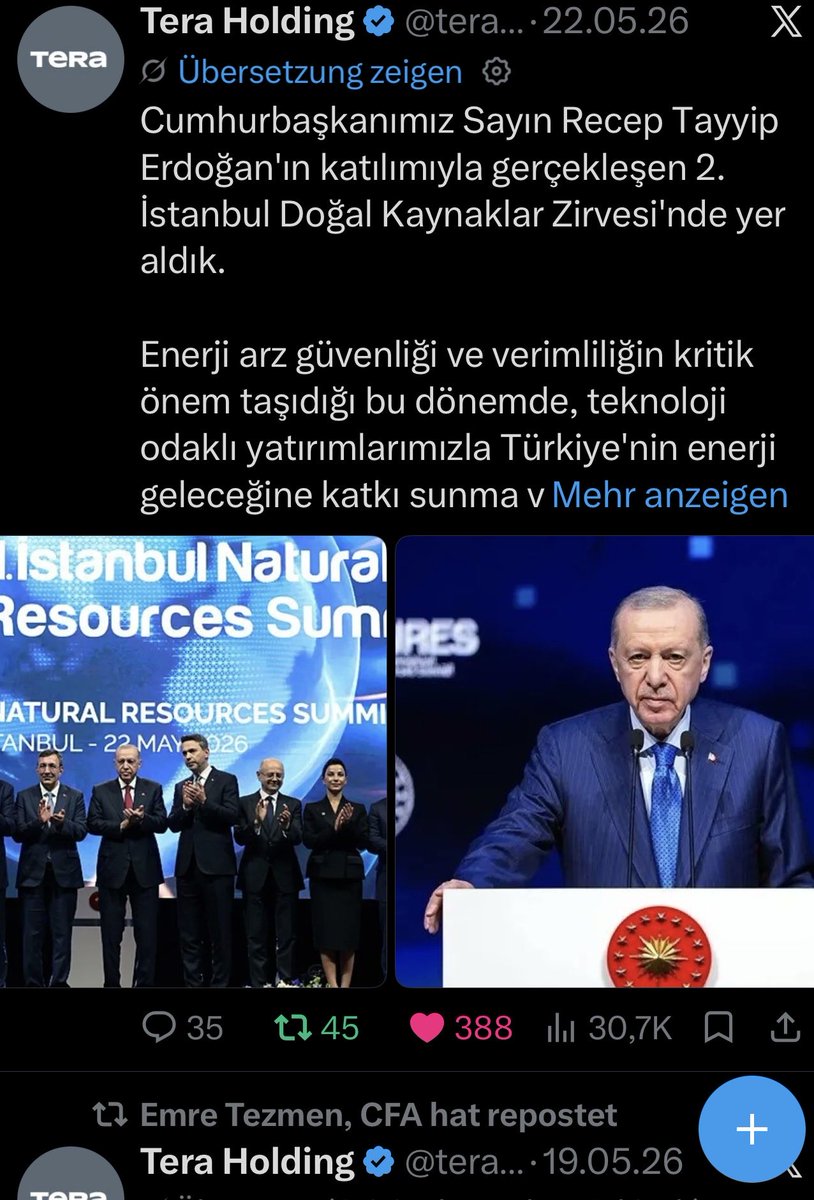 Cilem341husn's tweet photo. @ComezTurhan Kimse kusura bakmasın artık ama yeter yaniii… https://t.co/SwtWIpOuhX