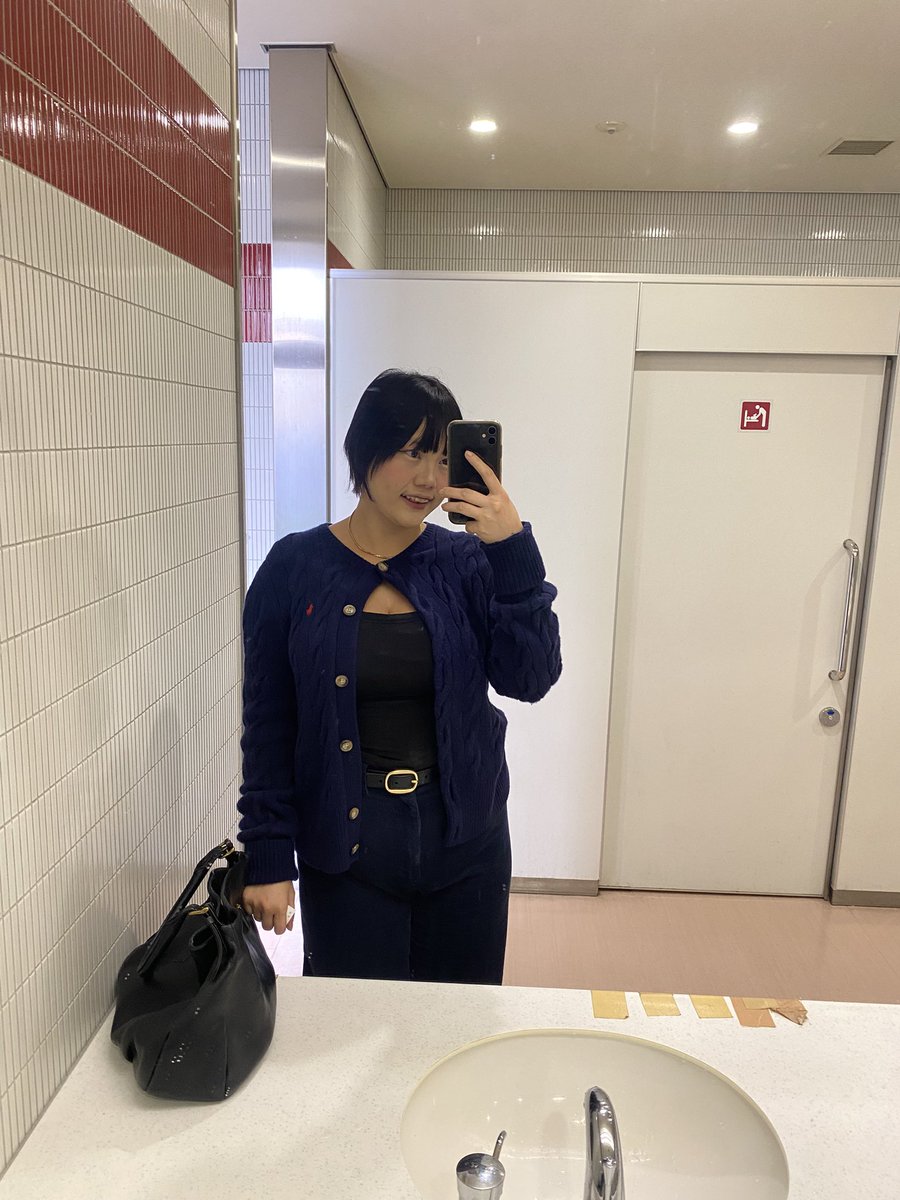 nene121222's tweet photo. https://t.co/NLN0x45Nq6