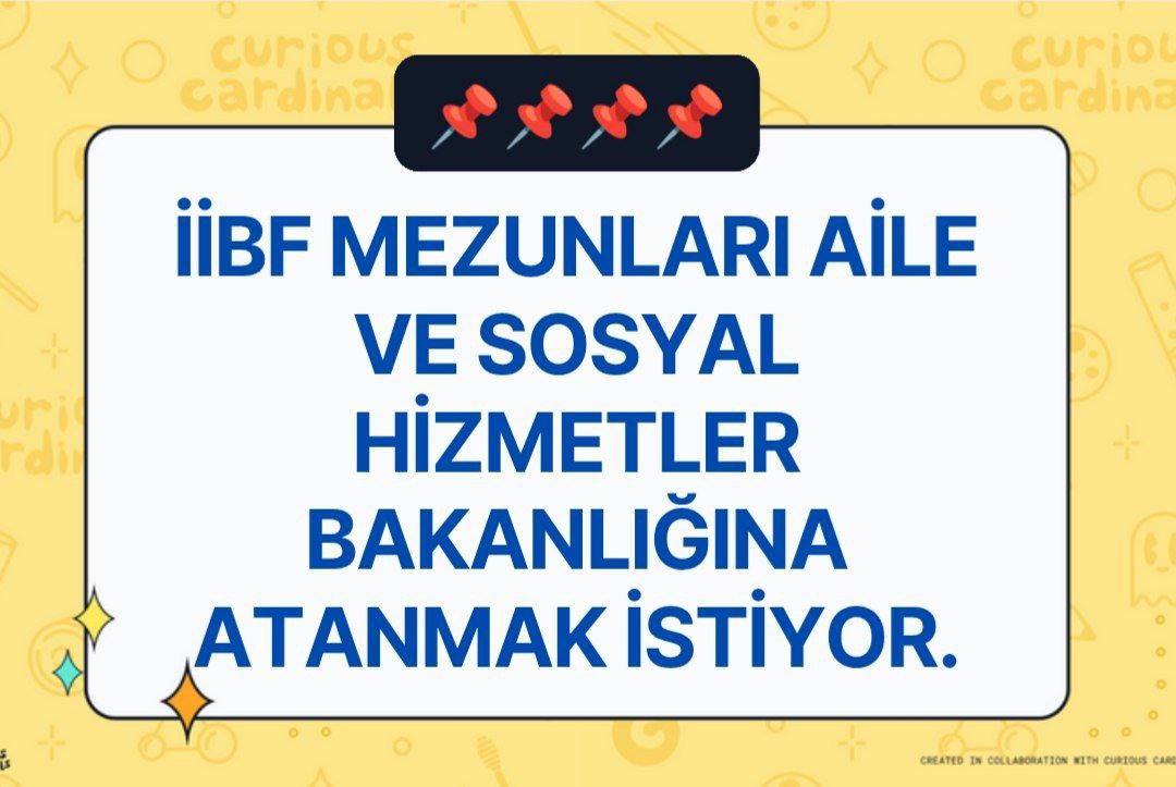 EBzgl84's tweet photo. @tcailesosyal @ntv https://t.co/Gbzq2qmKLL