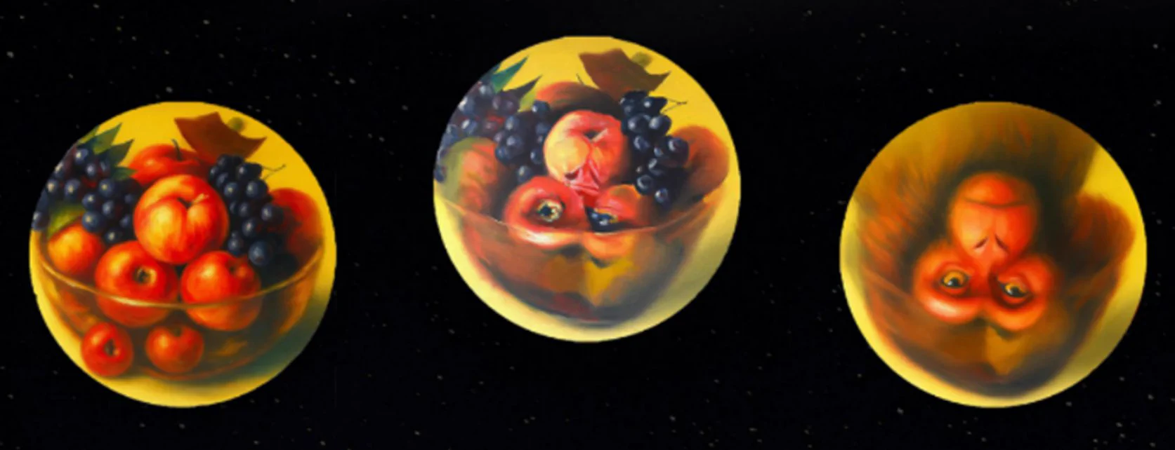 MoonL-LiYipeng on X: 