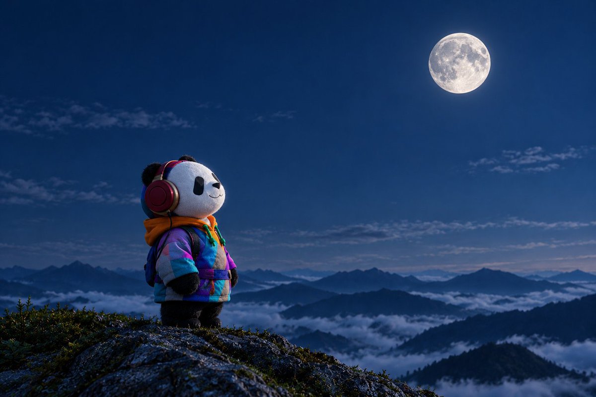 willianbxst's tweet photo. Should be in the moon soon solana:2bN9YoTKiejNonS4Q1EjhypvRfndZLEiYJZUHLwYpump https://t.co/rzOySsHnUC