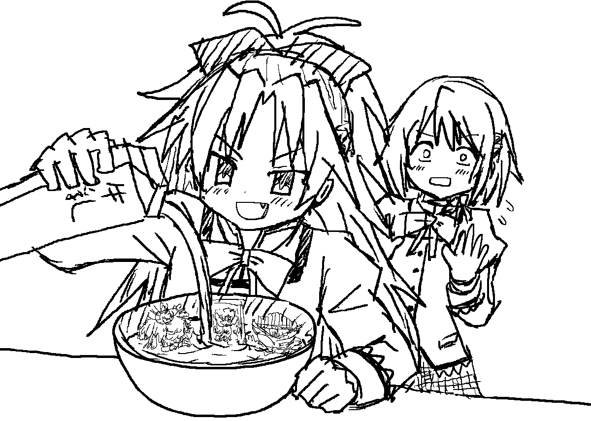 sayasayabeat's tweet photo. https://t.co/wJnrLXKfZ7