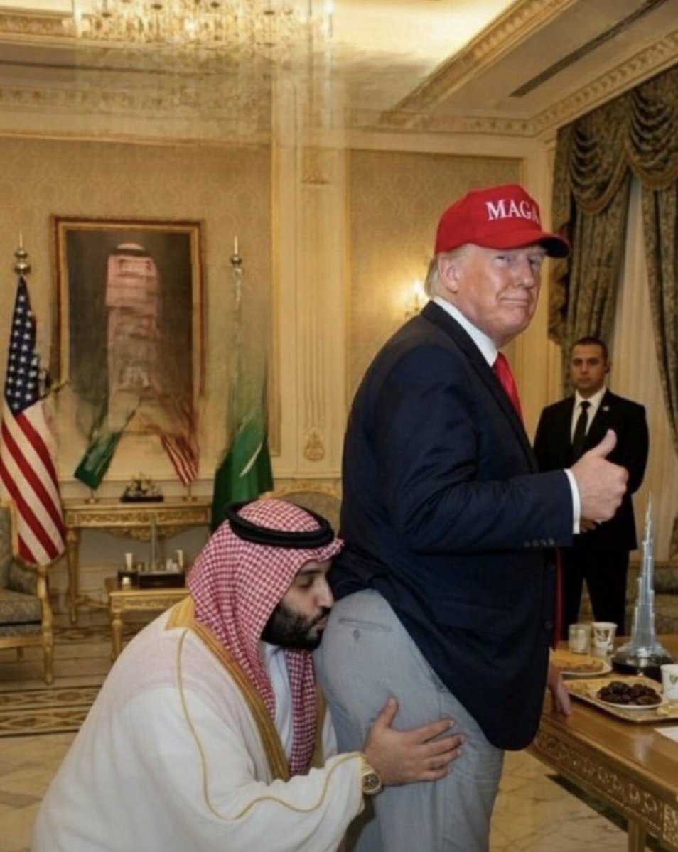 Incursion8l's tweet photo. @travelerAY2091 😂😂😂fuck saudis let the feel the same pain as the yemenis who were starved to death by the saudi criminals 

Saudi Arabia deserve getting pounded! https://t.co/iG6HEplzvR
