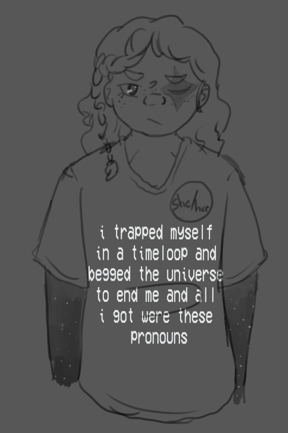 siffarooni05's tweet photo. poor kid https://t.co/R6tfiGvUhg