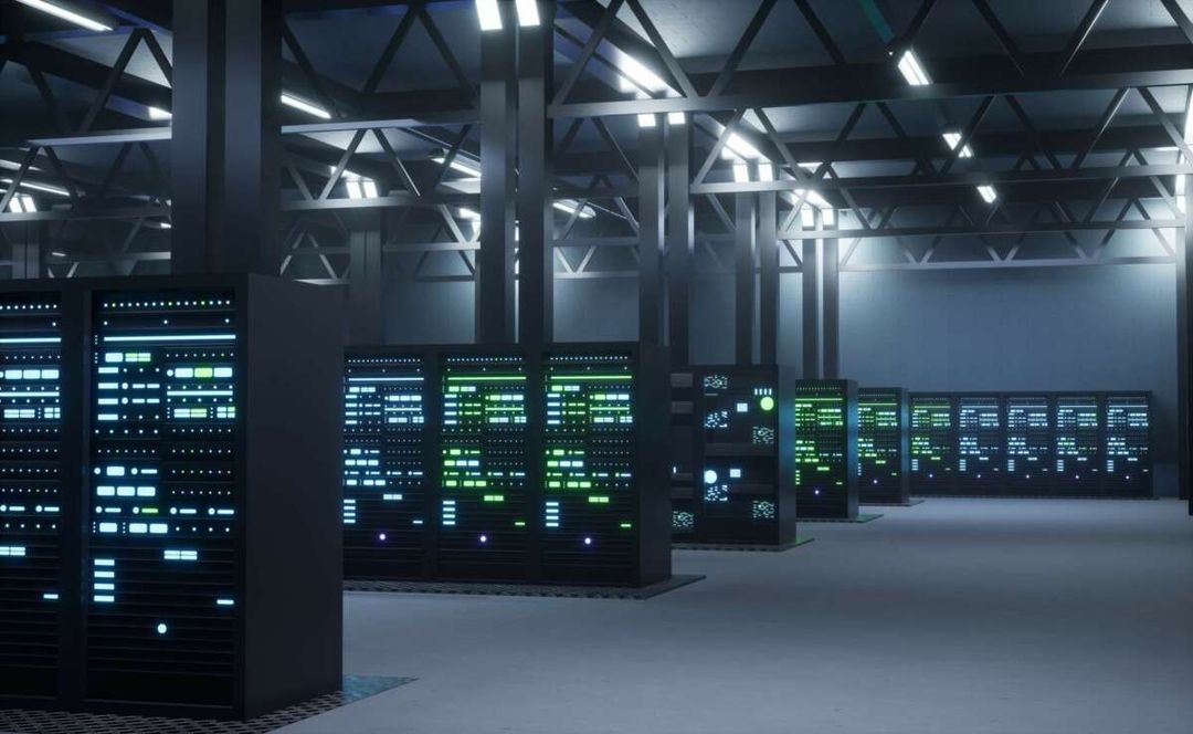 AtecoIngenieros's tweet photo. CNMC cuestiona si la red eléctrica soporta el despliegue masivo de CPDs sin perjudicar a industria. Un datacenter de hiperescala consume como una ciudad pequeña, 24/7. El cuello está en distribución.

#CPD #RedElectrica https://t.co/71Pq3QQsyq https://t.co/tgXO9a3wbJ