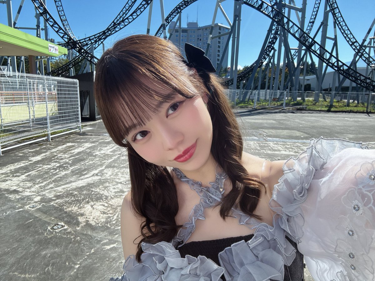 amanen_1226_'s tweet photo. ねえ、こっちみて？ https://t.co/8scmdfA03M