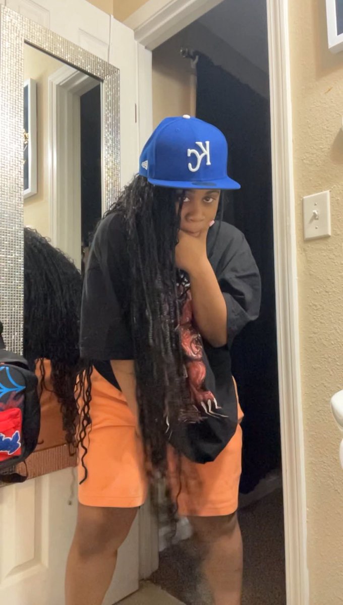 Amelia1767's tweet photo. Gangster 🥷 https://t.co/uJtabUA2Jj