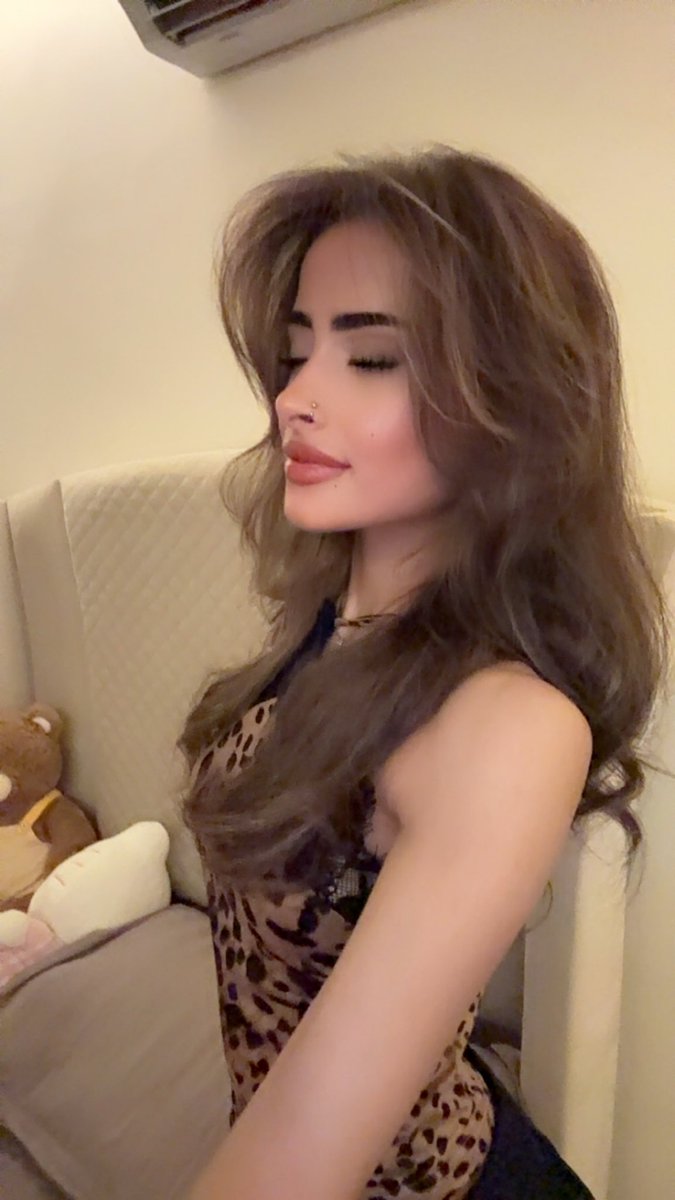 lxviili's tweet photo. 🐆 https://t.co/ffegoEAjPb